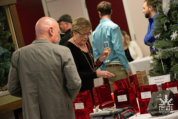 1-PSF - PORT ALBERNI DINNER-3