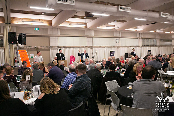 2-PSF - PORT ALBERNI DINNER-166