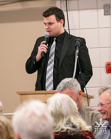 2-PSF - PORT ALBERNI DINNER-60