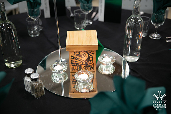 3-PSF - PORT ALBERNI DINNER-27