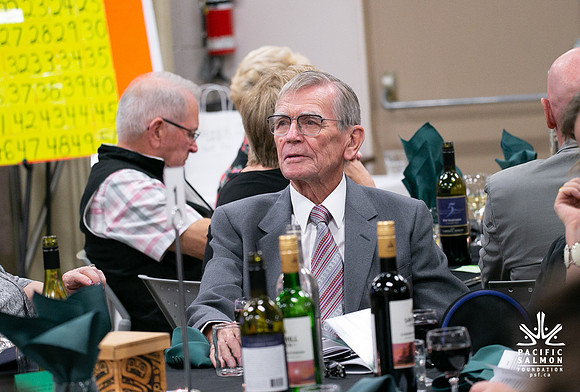 2-PSF - PORT ALBERNI DINNER-61