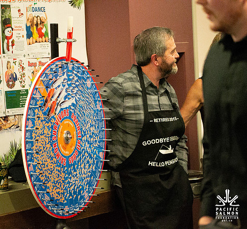 1-PSF - PORT ALBERNI DINNER-4