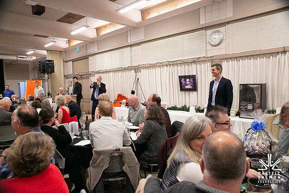2-PSF - PORT ALBERNI DINNER-165