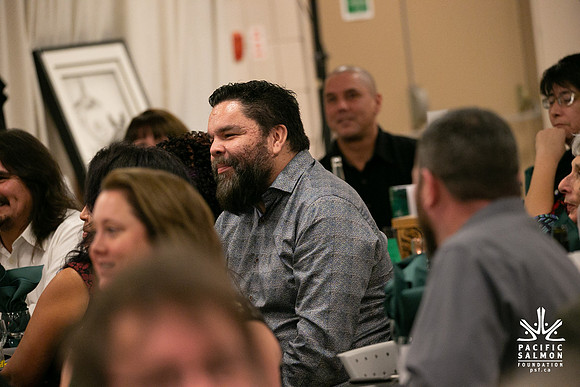 2-PSF - PORT ALBERNI DINNER-76