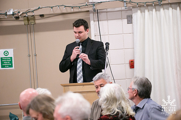 2-PSF - PORT ALBERNI DINNER-62