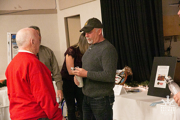 2-PSF - PORT ALBERNI DINNER-158