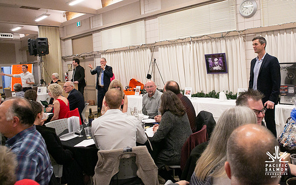 2-PSF - PORT ALBERNI DINNER-164