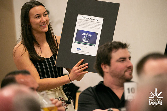 2-PSF - PORT ALBERNI DINNER-141