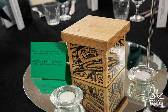 3-PSF - PORT ALBERNI DINNER-14