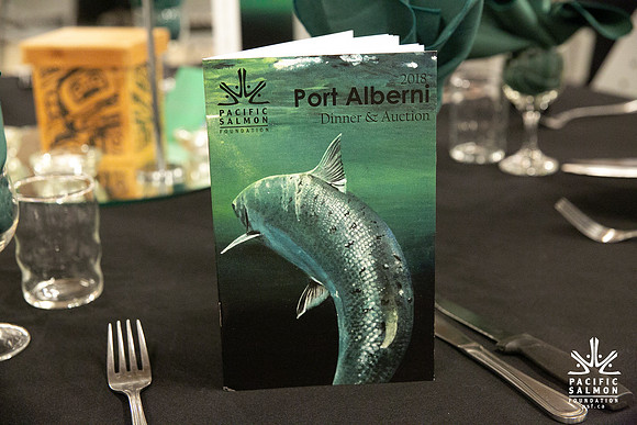 3-PSF - PORT ALBERNI DINNER-15