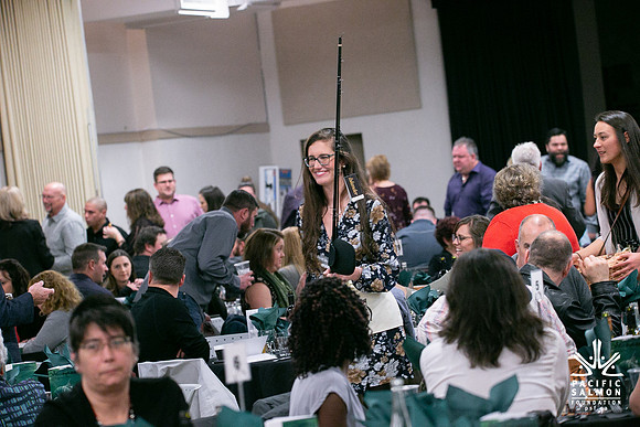 2-PSF - PORT ALBERNI DINNER-52
