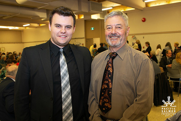 2-PSF - PORT ALBERNI DINNER-154