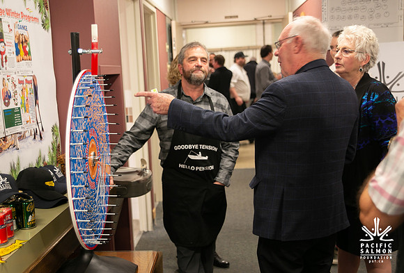 1-PSF - PORT ALBERNI DINNER-21