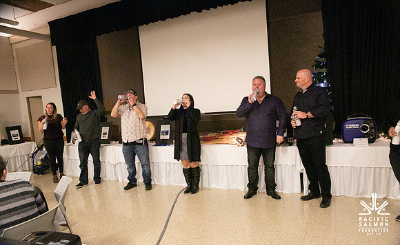 2-PSF - PORT ALBERNI DINNER-156