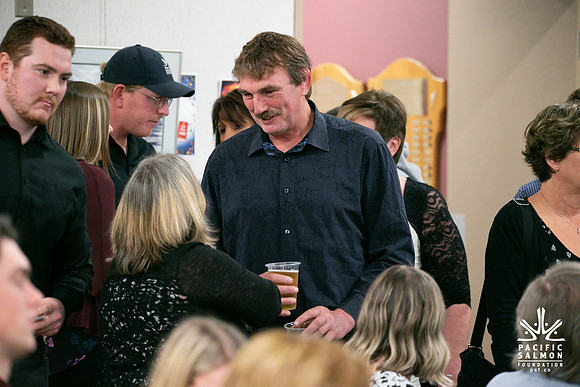 2-PSF - PORT ALBERNI DINNER-50