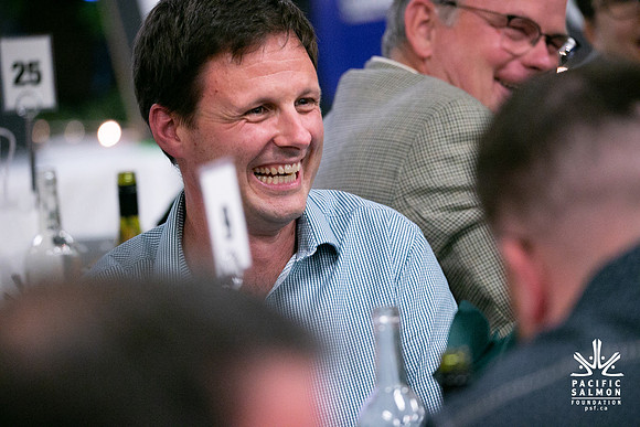 2-PSF - PORT ALBERNI DINNER-78