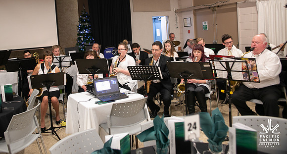 1-PSF - PORT ALBERNI DINNER-23