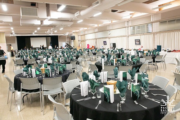 3-PSF - PORT ALBERNI DINNER-17