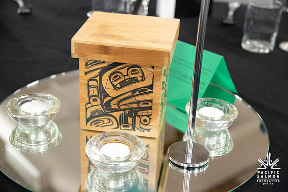 3-PSF - PORT ALBERNI DINNER-16