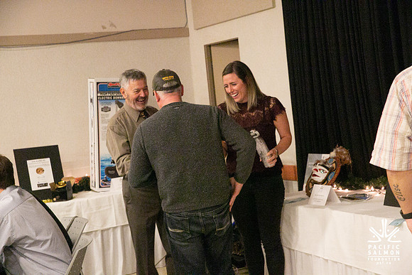 2-PSF - PORT ALBERNI DINNER-157