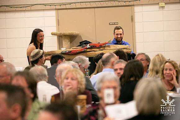 2-PSF - PORT ALBERNI DINNER-143
