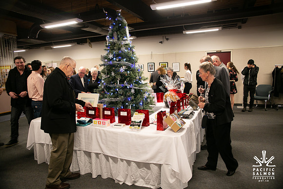1-PSF - PORT ALBERNI DINNER-20