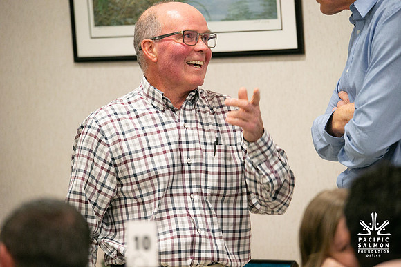 2-PSF - PORT ALBERNI DINNER-55
