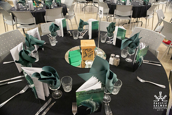 3-PSF - PORT ALBERNI DINNER-12