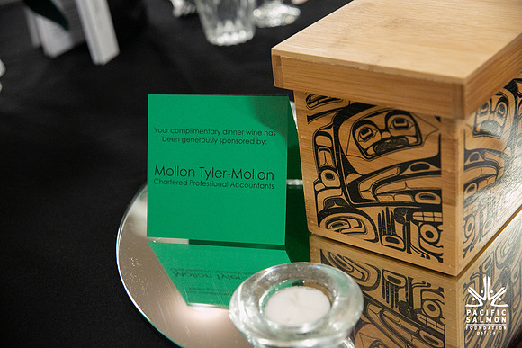 3-PSF - PORT ALBERNI DINNER-13