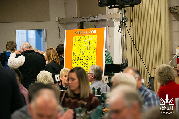 2-PSF - PORT ALBERNI DINNER-54