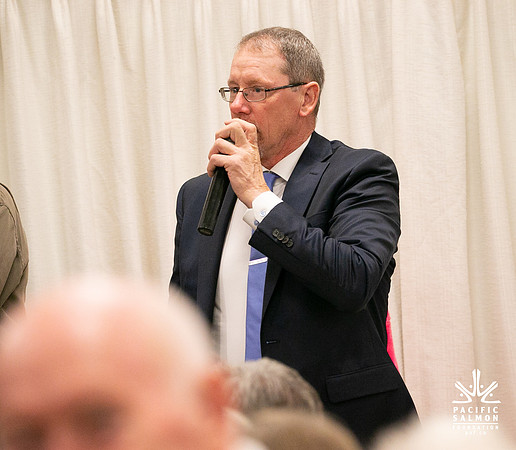 2-PSF - PORT ALBERNI DINNER-68