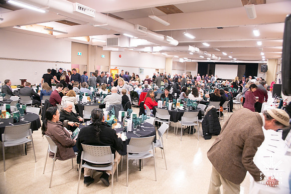 2-PSF - PORT ALBERNI DINNER-152