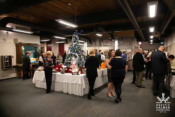 1-PSF - PORT ALBERNI DINNER-19