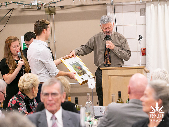 2-PSF - PORT ALBERNI DINNER-150