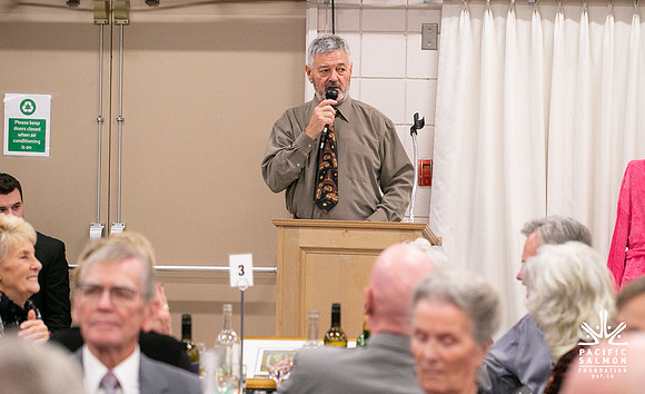 2-PSF - PORT ALBERNI DINNER-151