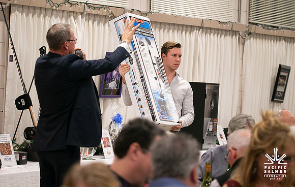 2-PSF - PORT ALBERNI DINNER-122