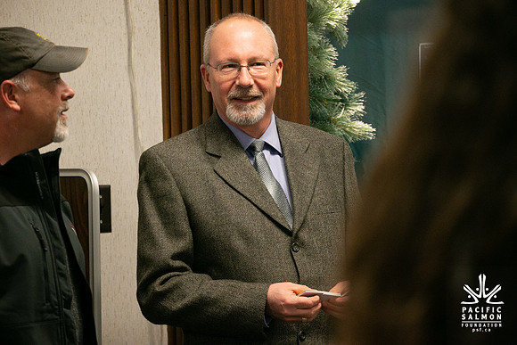 2-PSF - PORT ALBERNI DINNER-18