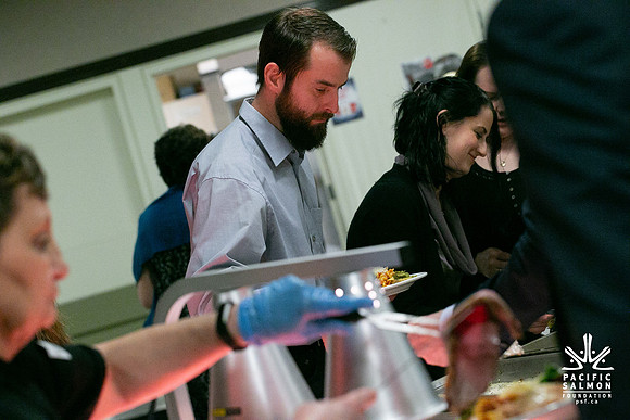 3-PSF - PORT ALBERNI DINNER-4