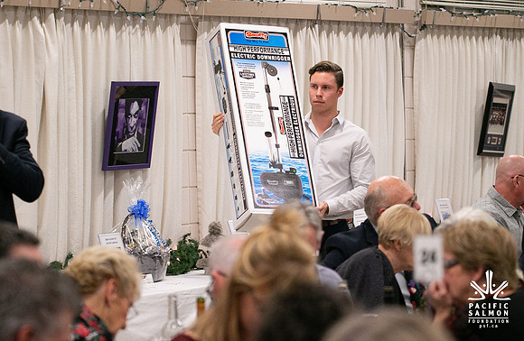 2-PSF - PORT ALBERNI DINNER-123