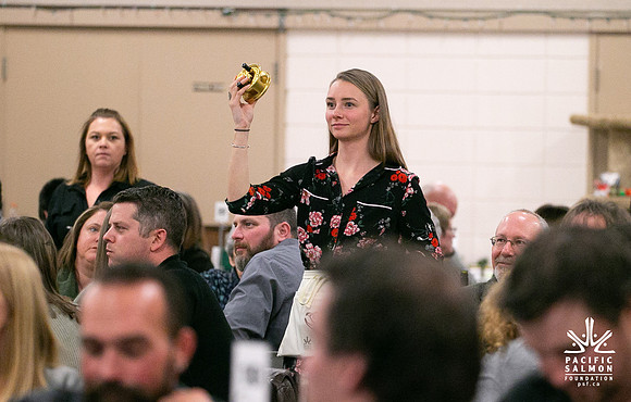 2-PSF - PORT ALBERNI DINNER-121