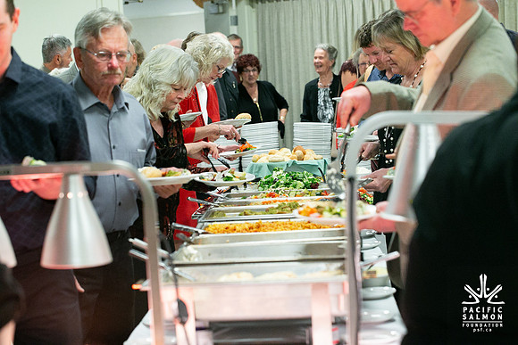 3-PSF - PORT ALBERNI DINNER-5