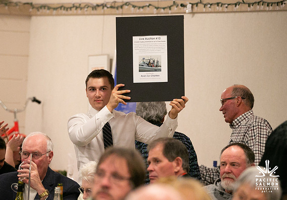 2-PSF - PORT ALBERNI DINNER-134