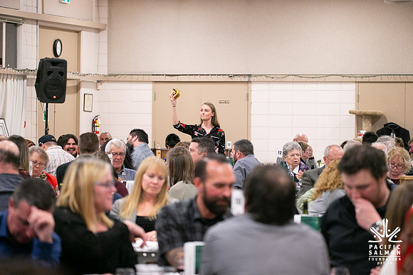 2-PSF - PORT ALBERNI DINNER-120