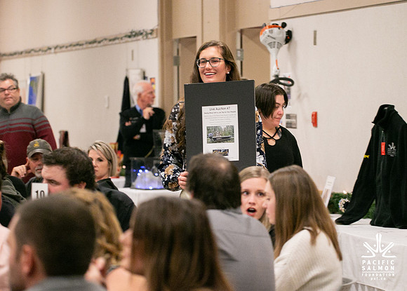 2-PSF - PORT ALBERNI DINNER-124