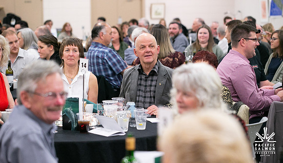 2-PSF - PORT ALBERNI DINNER-118
