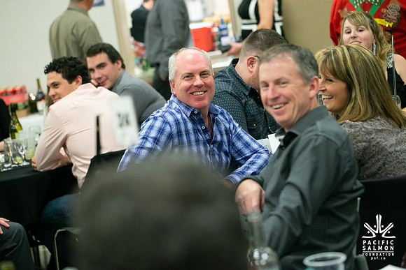 2-PSF - PORT ALBERNI DINNER-119
