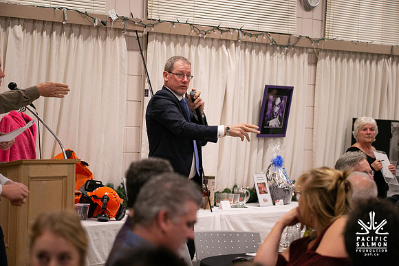2-PSF - PORT ALBERNI DINNER-125