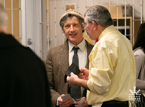 2-PSF - PORT ALBERNI DINNER-21