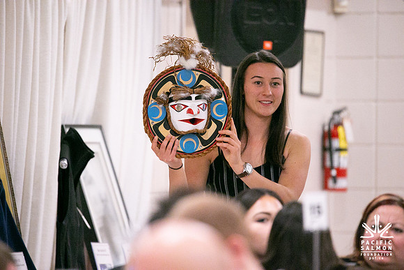 2-PSF - PORT ALBERNI DINNER-126