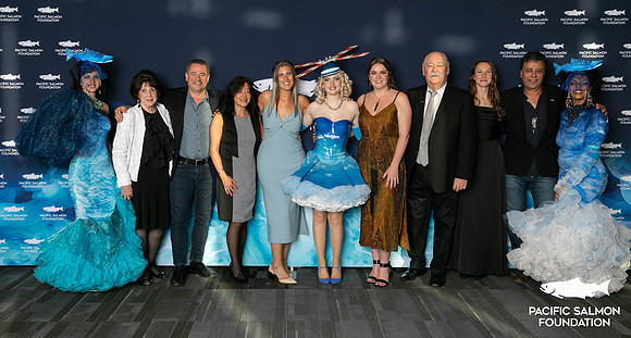 0-PSF GALA 2024-116